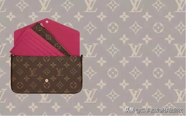 lv路易威登哪个最保值,lv路易威登2021春夏值得购买的