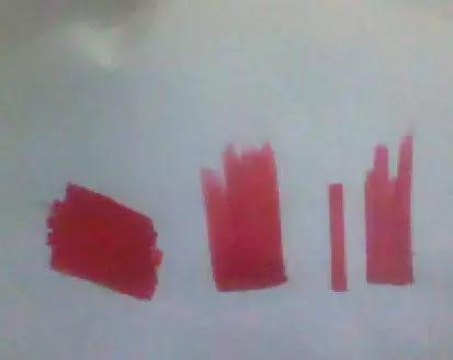 超详细马克笔教程，教你一步一步用马克笔手绘二次元教程！