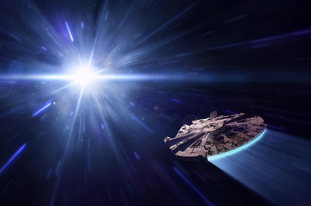 外星人存在的证据911,外星人存在的证据完整版