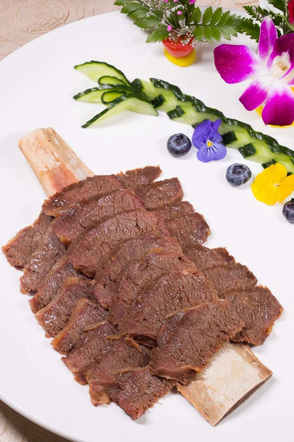 日式轻奢汤泉馆,长沙日式汤泉馆