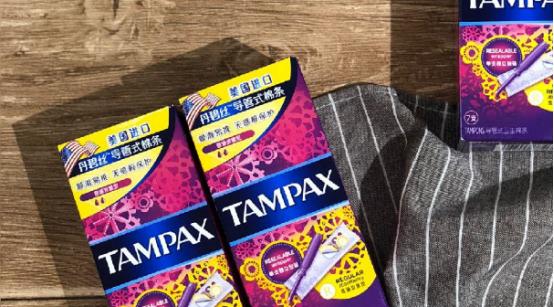 去旅行怎么打包行李最高效,旅游怎么打包行李技巧