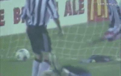 欧洲杯英格兰金靴,欧洲杯金靴奖英格兰