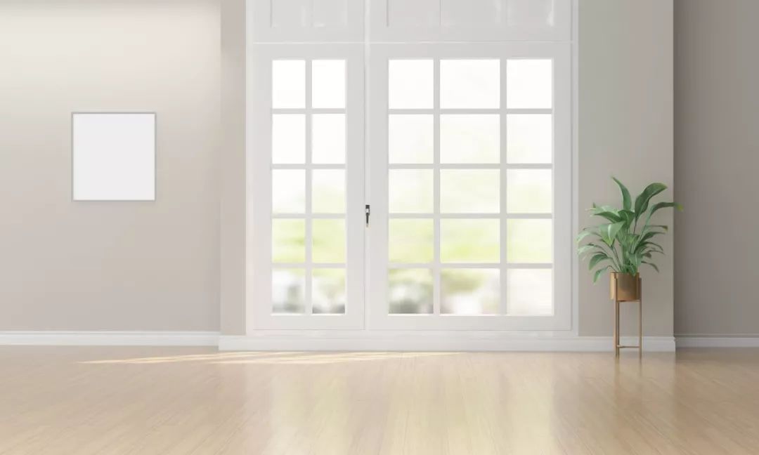 消毒泡腾片对新冠病毒有效吗,免洗手消毒凝胶对新冠病毒有效吗