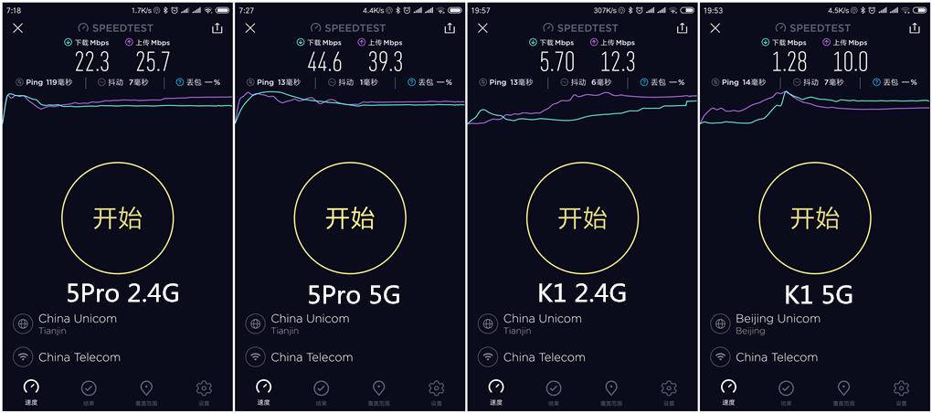 360家庭防火墙路由器5pro带机量,360家庭防火墙5pro路由器怎么设置