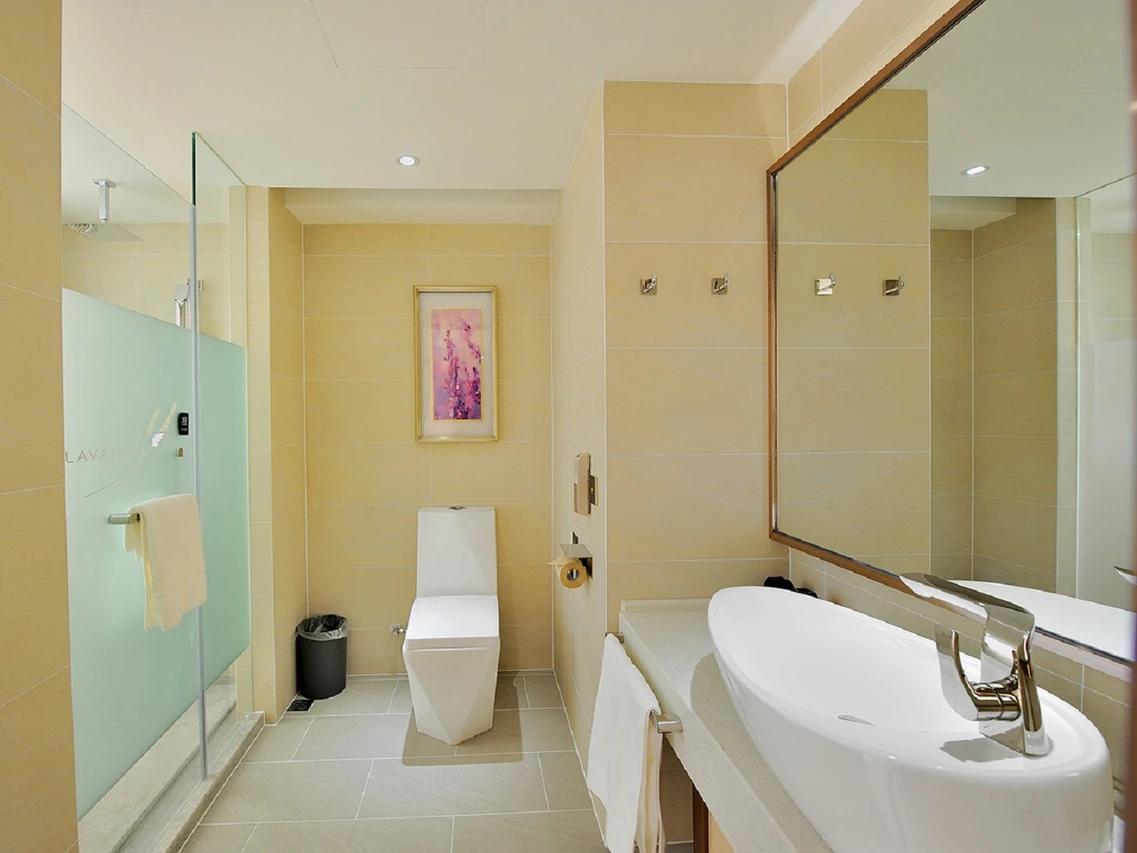 吉林丽枫酒店婚房,丽枫酒店全国出行入住人数