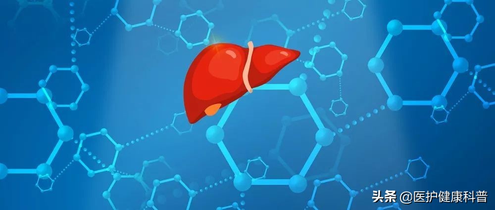 我有乙肝，想谈恋爱、结婚、生小孩……不可以吗？
