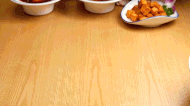 网红串串餐厅店名,网红串串品牌开店