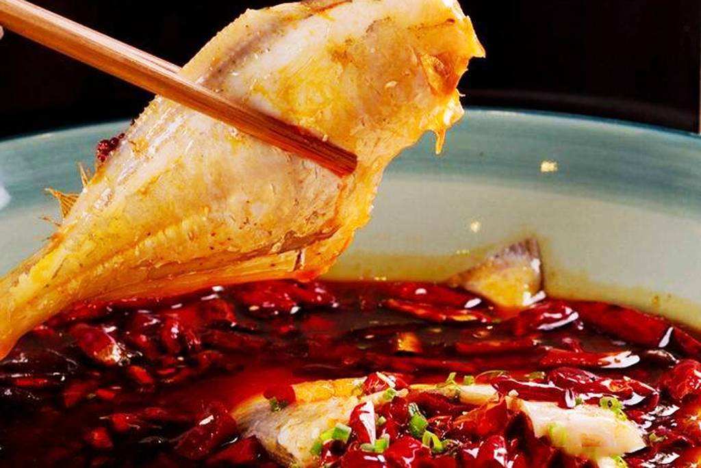 特别便宜的冷冻鱼,常见的冷冻鱼