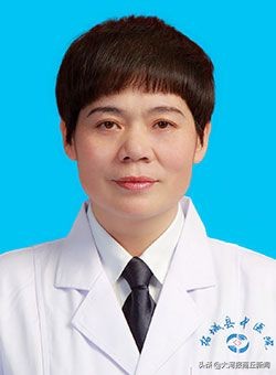 柘城县中医院膏方文化节,膏方文化节