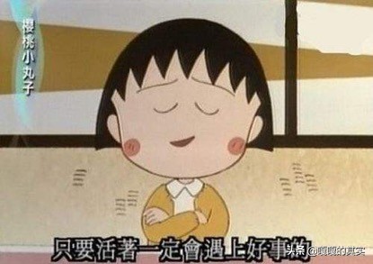 近年来实用的设计,最近的设计比赛