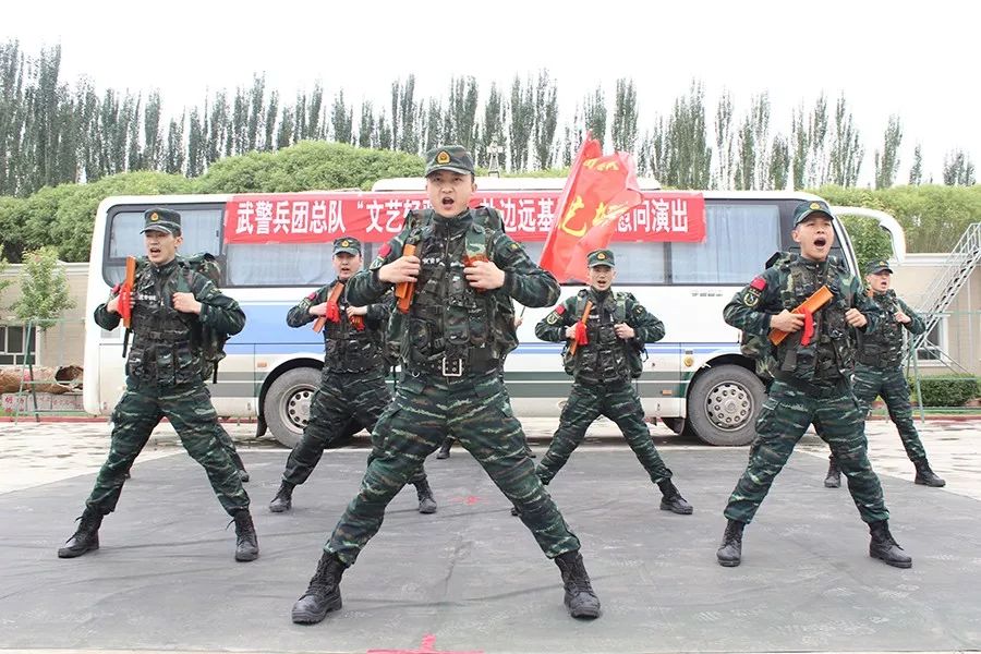 2023军队文职管理岗招聘公告,公安警察文职招聘公告