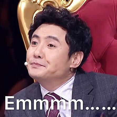 沈腾和王琦为什么那么晚结婚,沈腾和王琦为什么12年不结婚