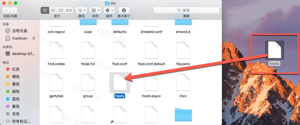 wondershare剪辑视频,wondershare视频编辑