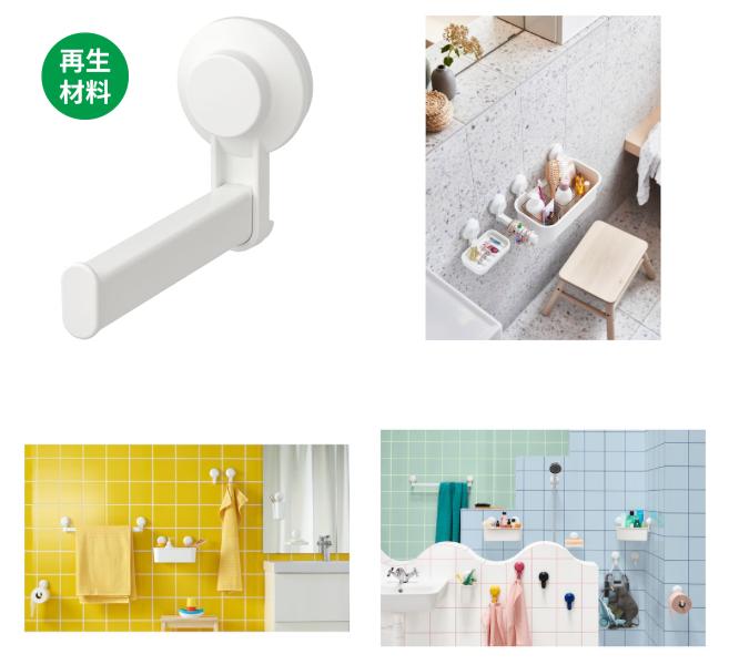 拒绝云测评实践出真知,拒绝云测评云分享