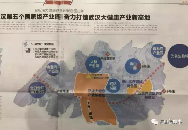庙山汤逊湖隧道,两湖隧道将南延下穿汤逊湖隧道