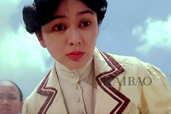 小区48小时封闭管理只进不出,小区封闭管理十条措施