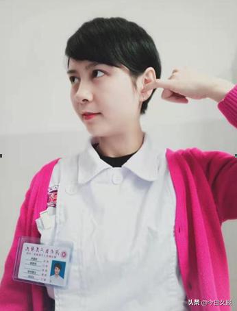 掏耳朵掏破耳膜要紧吗,牙签掏耳朵掏到鼓膜