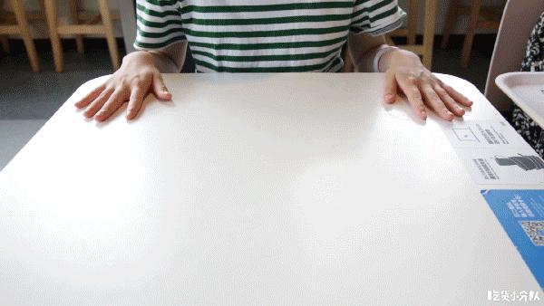 宜家零食大拉篮,宜家新零食