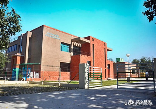 穷人的乐高什么样？印度大佬用垃圾做的玩具，火了