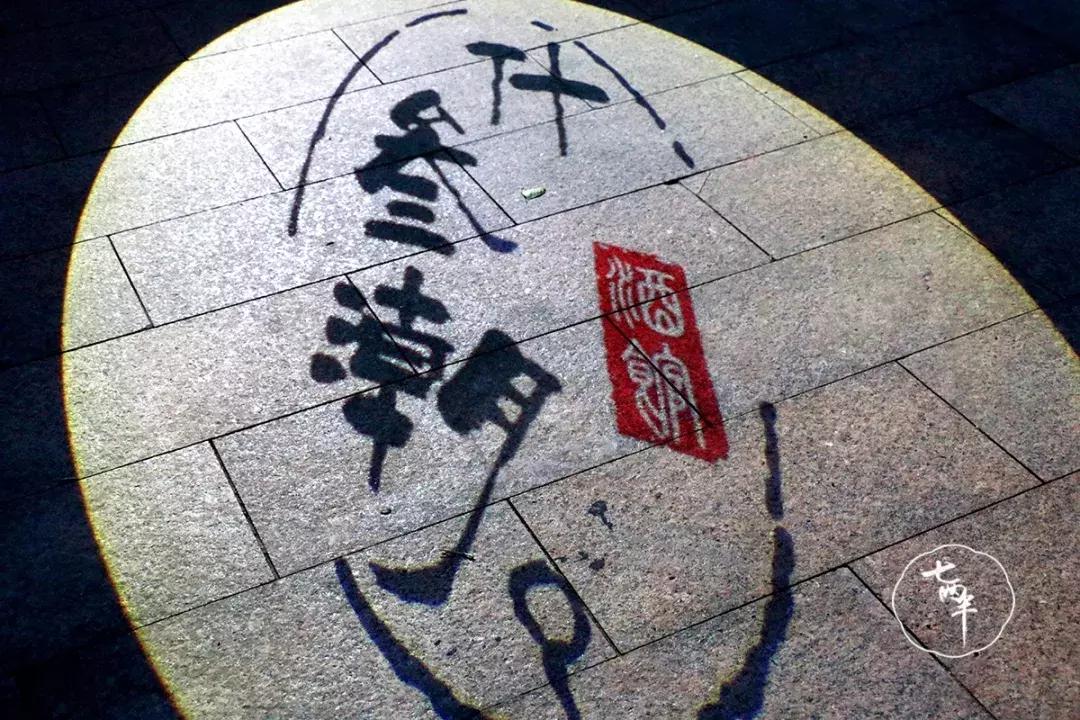 西安附近桃花景点推荐,西安看桃花的最美去处