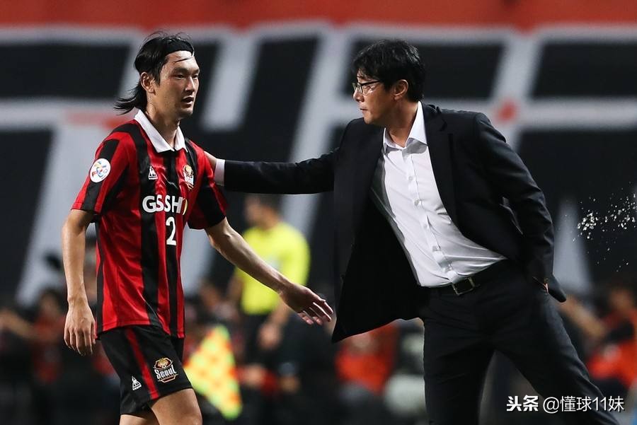 中甲延边提前两轮冲超成功,延边富德中甲冲超之路