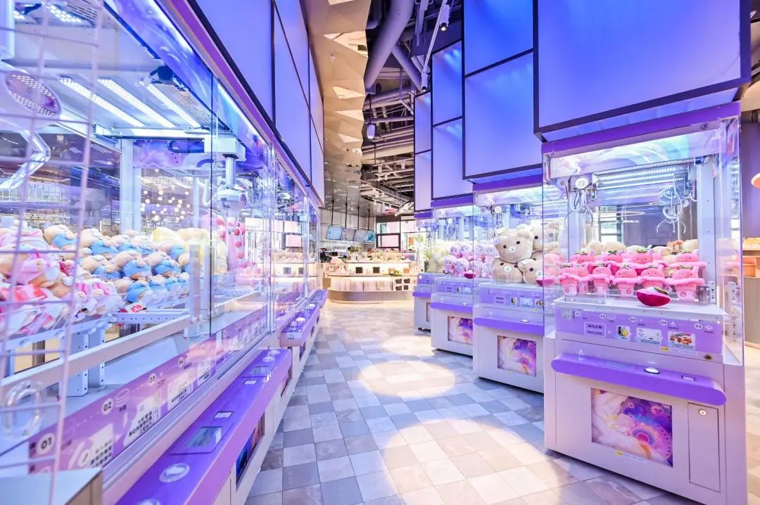 喜茶奈雪星巴克,星巴克喜茶奈雪哪个更贵