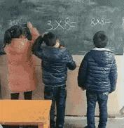 女朋友第一次来家里怎么招待,女友来我家就不想走了