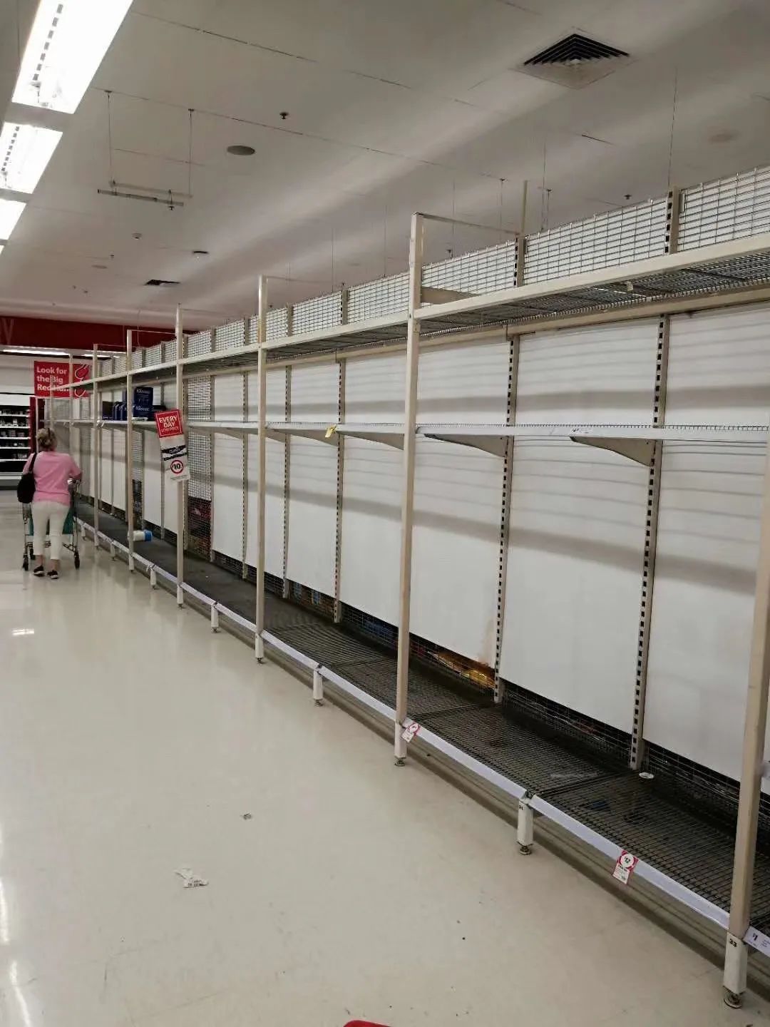 疫情免费送口罩,疫情防控爱心礼品