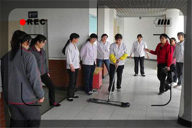 有什么一次性投入长期赚钱的生意,三万元能投资什么