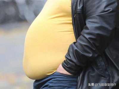 小孩减肥怎么减,养生减肥减肚子