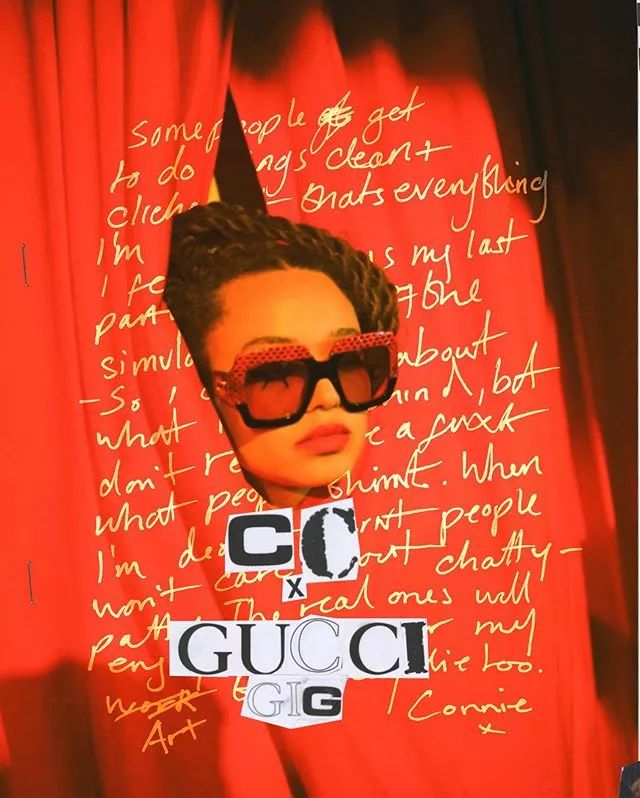 chanel未来价值,chanel2018中国销售额