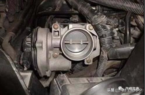 教1000种修车小技巧,修车效率低怎么解决