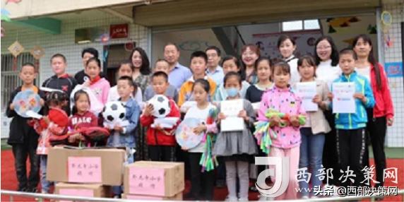 宝鸡卧龙寺小学电话,宝鸡卧龙寺小学学区划分