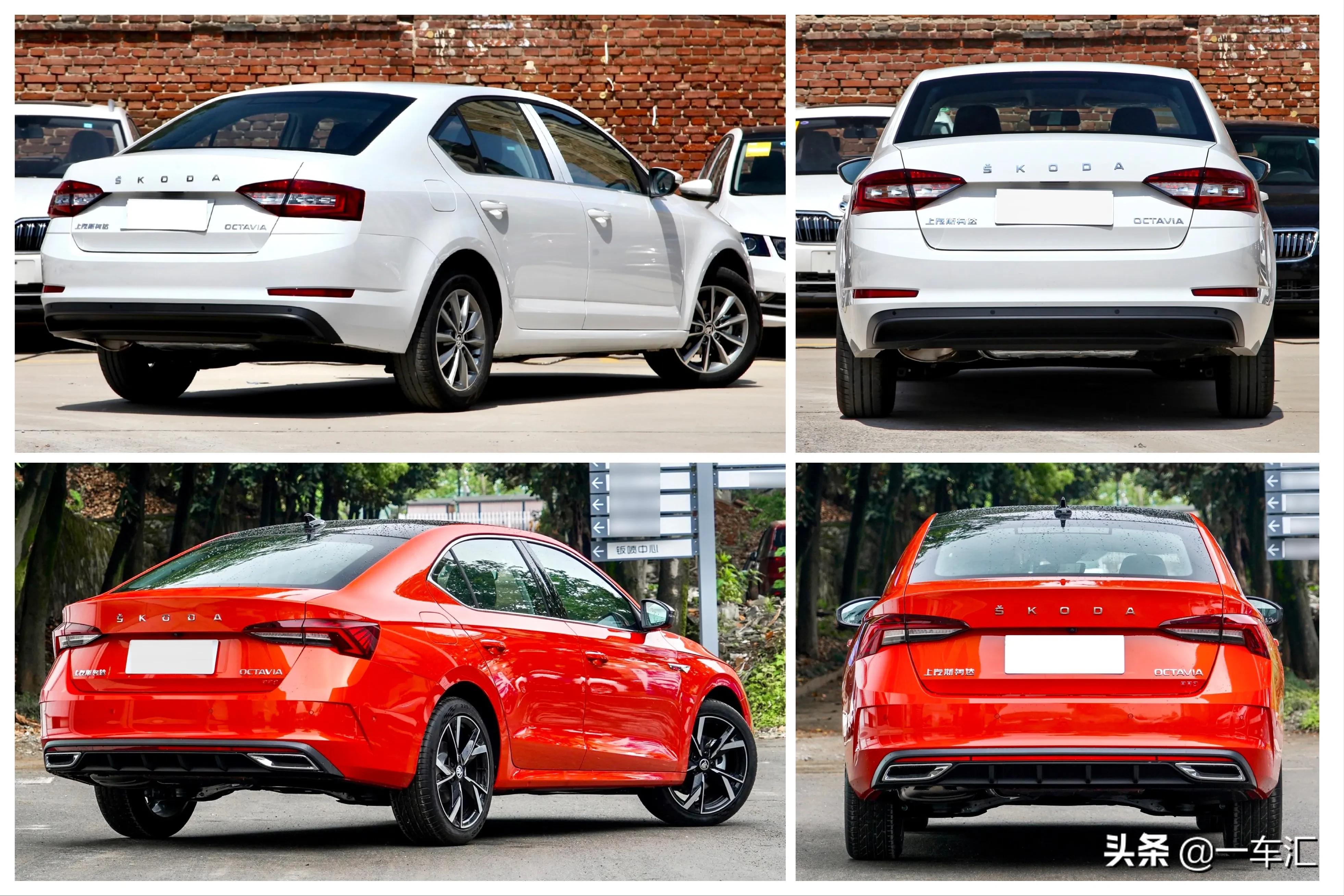 斯柯达明锐参数配置2012,斯柯达新明锐参数配置表大全