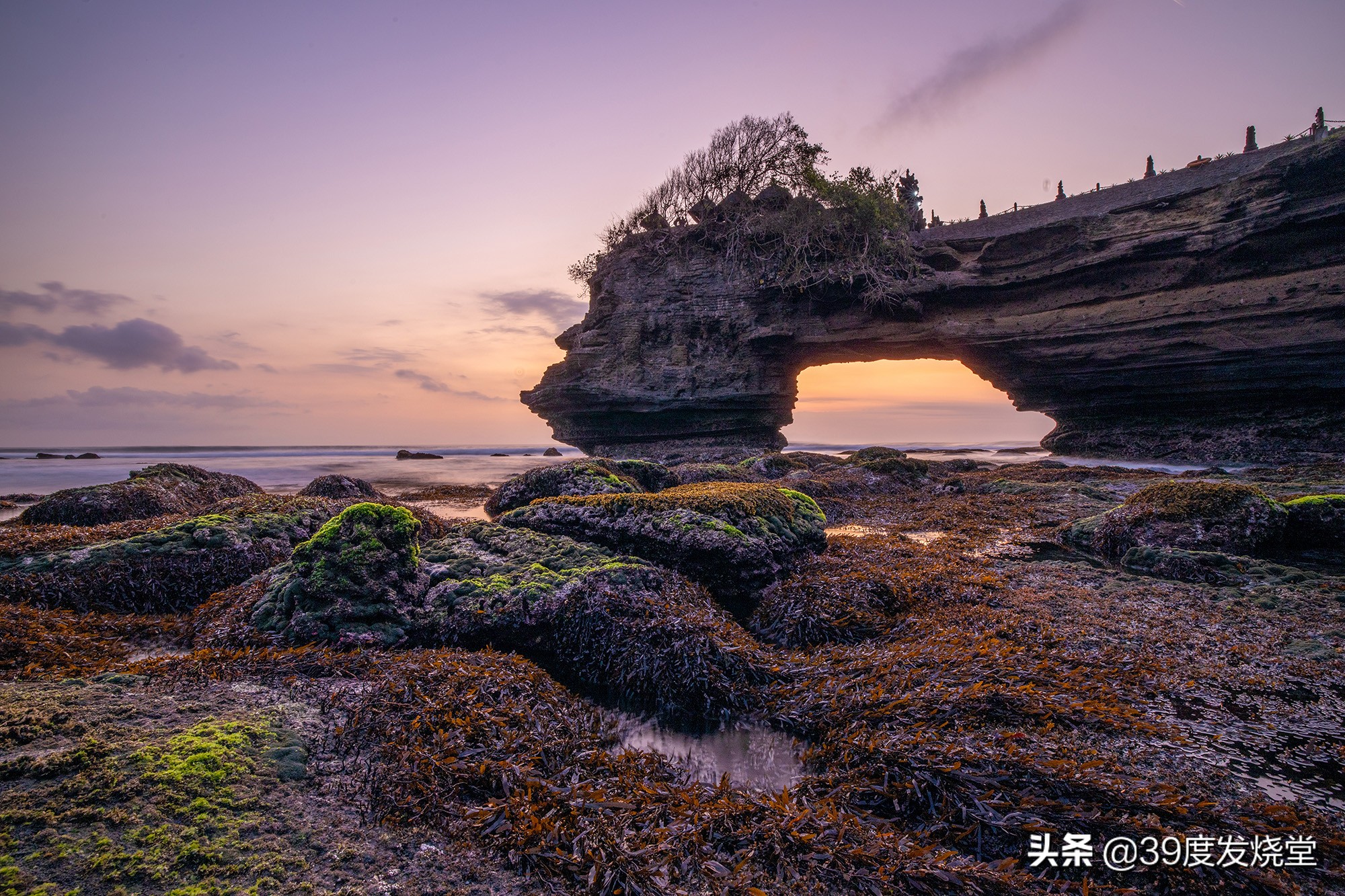浣宠兘骞胯闀滃ご15-35,浣宠兘rf骞胯闀滃ごrf18