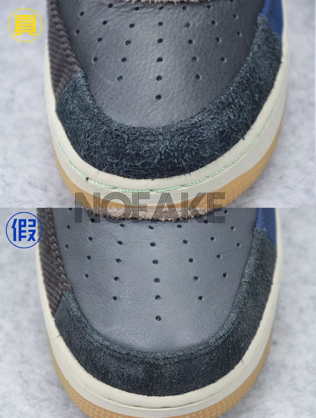 高危过后恐艾又不敢检测,高危窗口期过了检测靠谱不