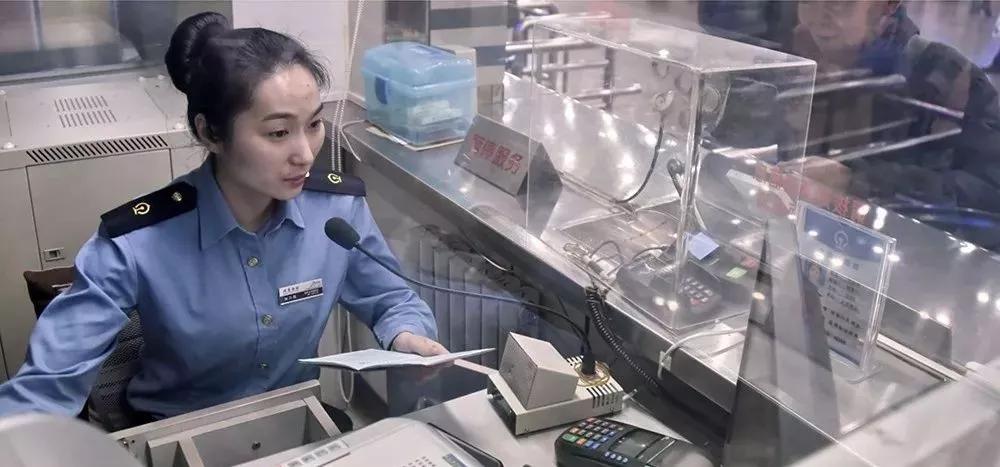 单招学校推荐四川成都,成都凭实力进入新一线城市之首吗