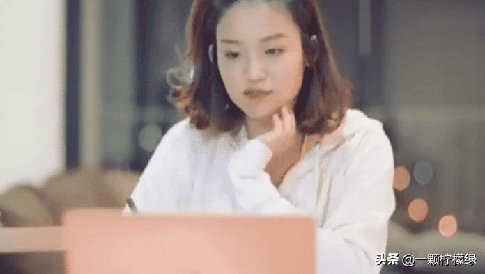 绿地事件女主近况,绿地事件女主现状