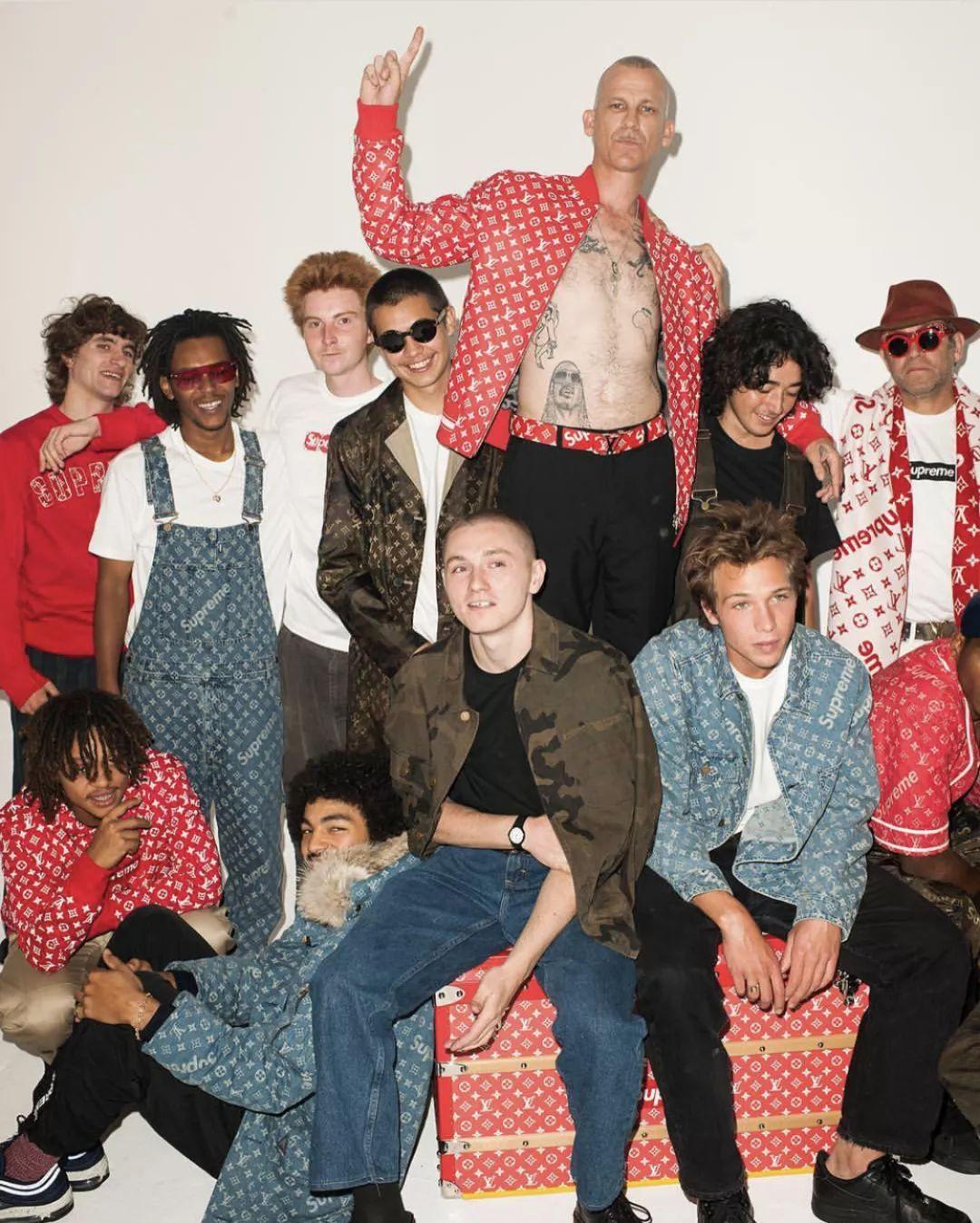 这些品牌名称可千万别读错了,看完这些品牌你还能淡定么