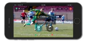 宁夏银川沿黄杯足球,银川足球锦标赛