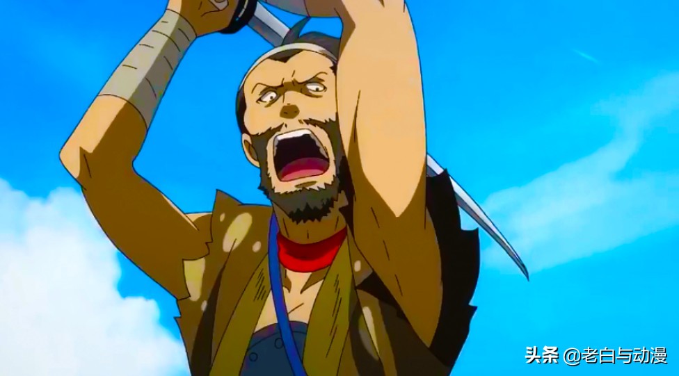 多罗罗第16集完整版,多罗罗16集