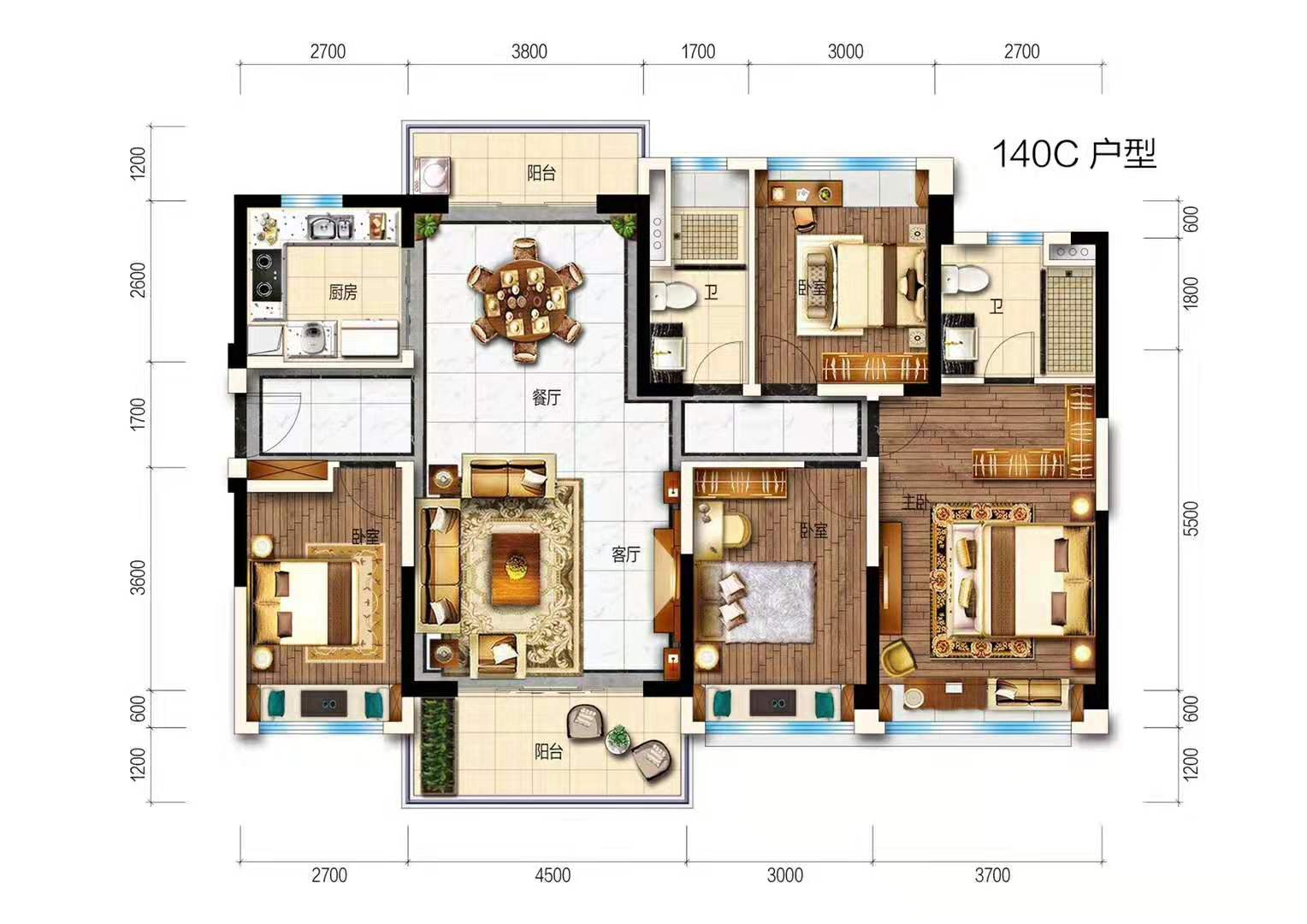 大亚湾太东天樾湾,惠州大亚湾碧桂园天樾湾