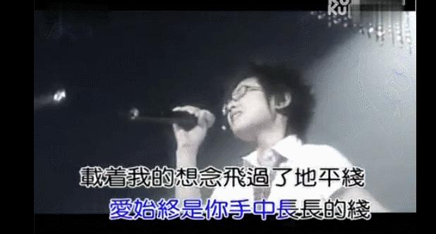 那些年的选秀,那些年的选秀主题曲