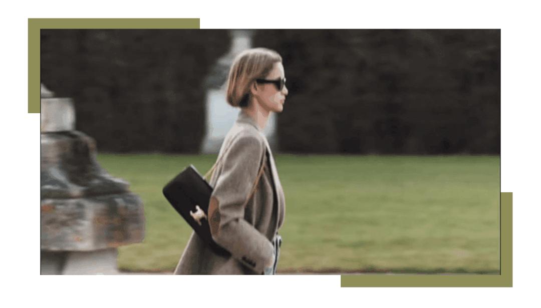 果然包包是女人的最爱,果然甜系列包包