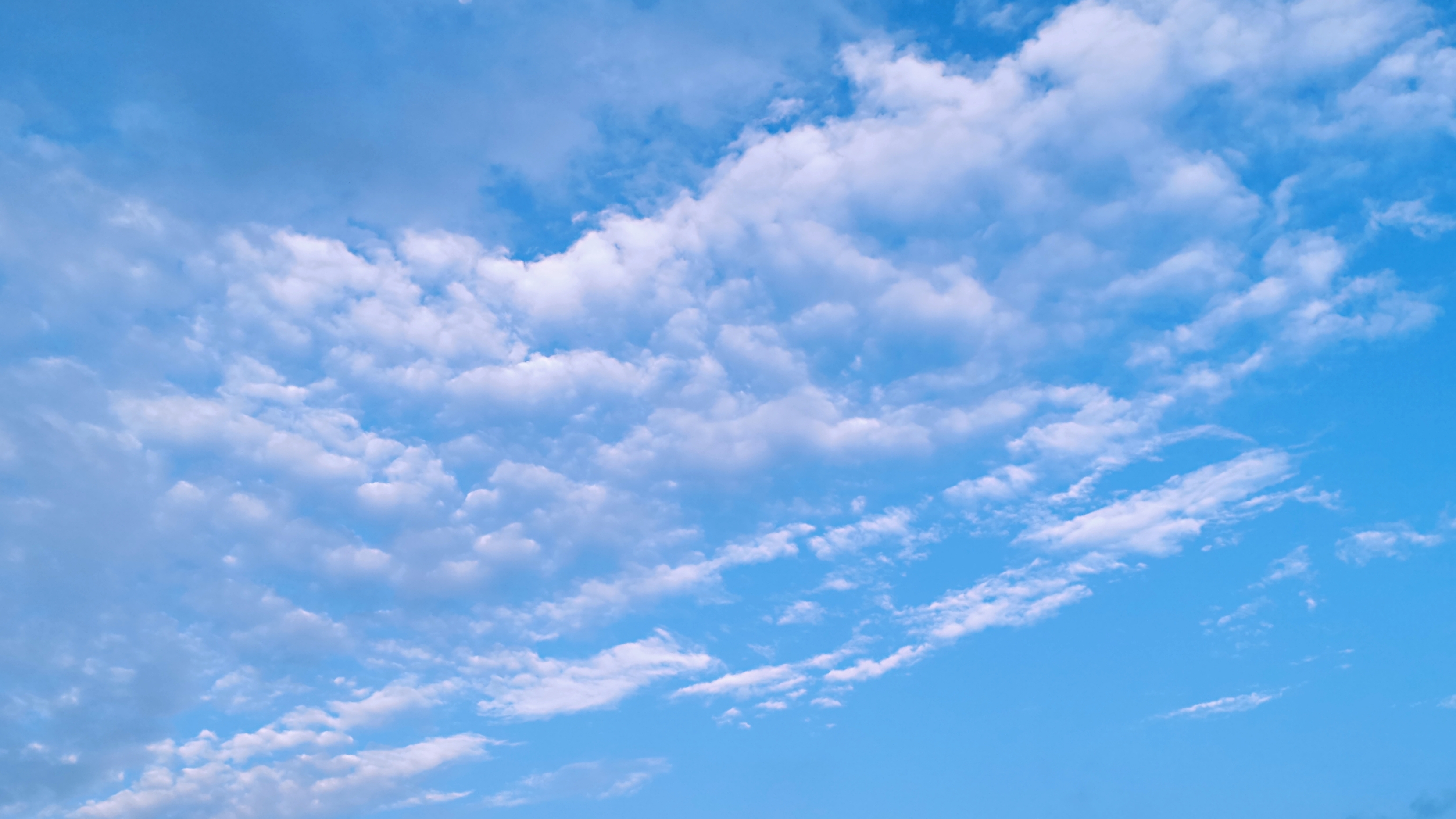 成都哪一个景点离双流机场更近,成都双流机场附近有什么景点