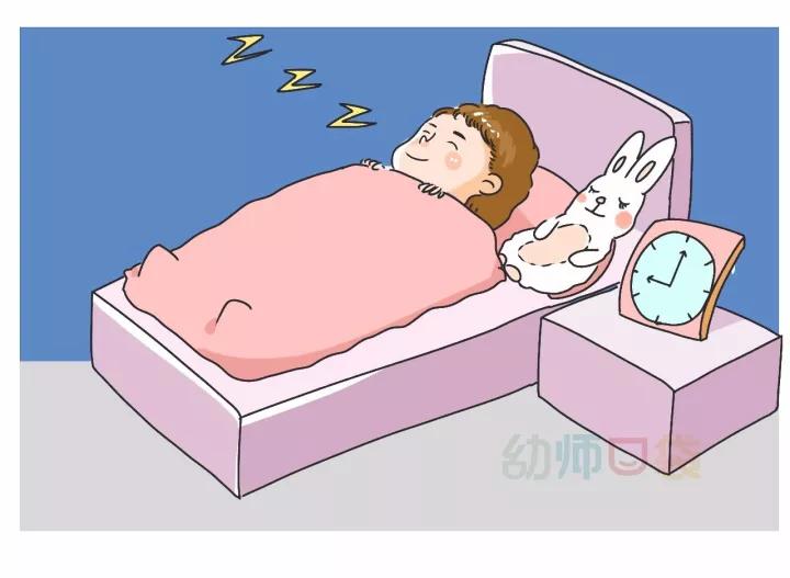 小孩读小学不适应怎么办,孩子开学不适应该怎么引导