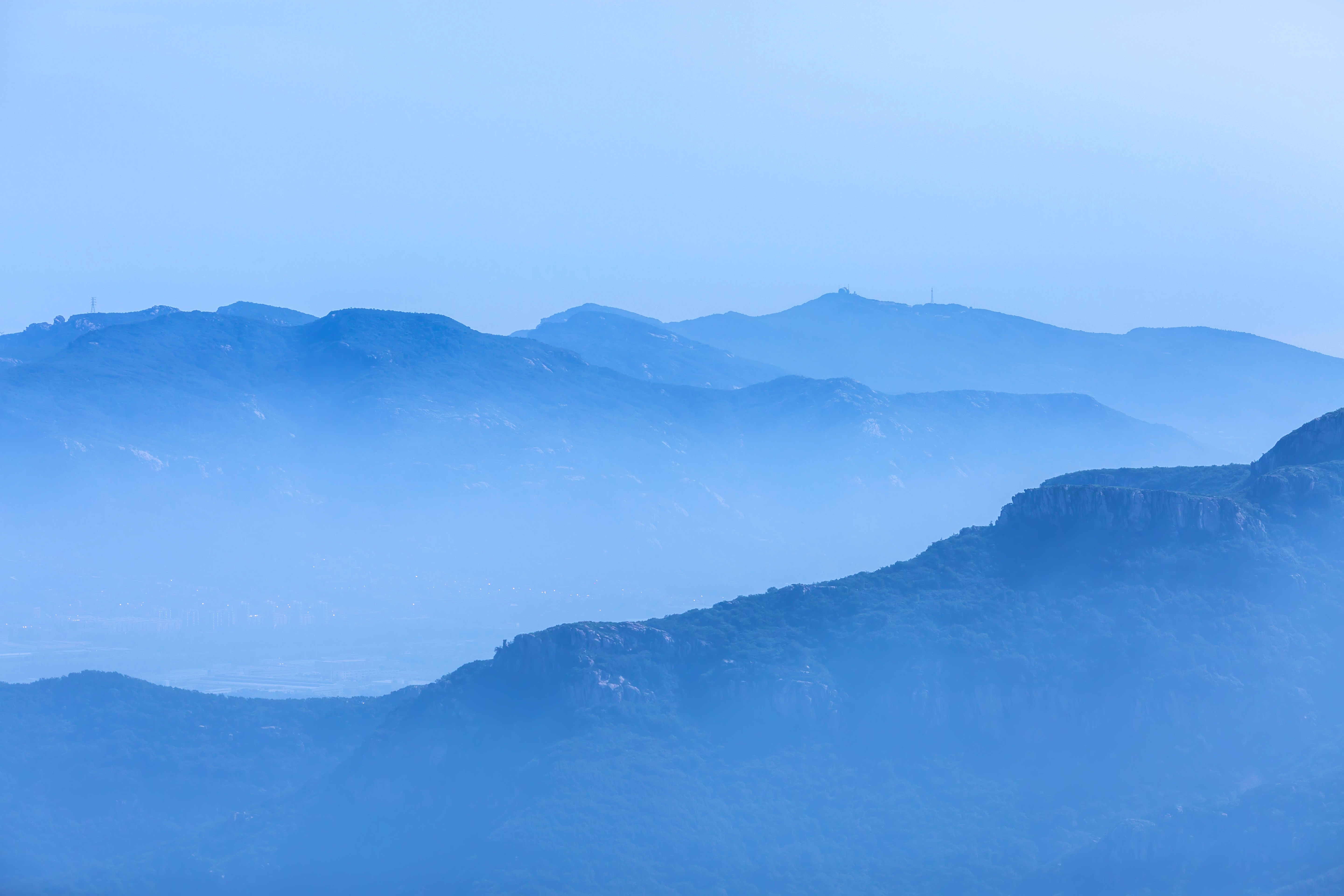 花果山景区的游玩攻略,情侣花果山旅游攻略
