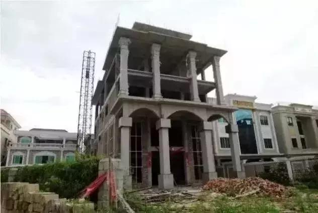 南昌毒枭伏法,桂林毒枭伏法