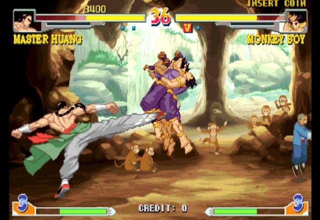 盘点你心中的日漫,盘点你心中的神仙站位