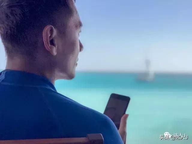 世界地图找不到的小国家,世界地图加勒比群岛